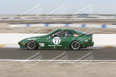 media/Oct-19-2025-Nasa (Sun) [[622c91e2bf]]/Race Group A/Turn 6/